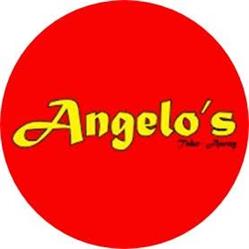 Angelo's Newport, opening hours