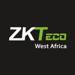 ZKTeco West Africa, Island opening hours