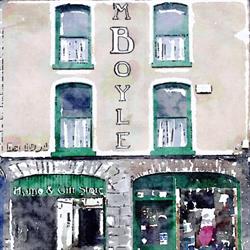 Boyles of Thurles, opening hours