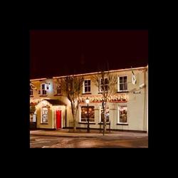 Fennessy's Pub, Limerick opening hours