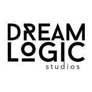 Dream Logic Studios, Dublin opening hours