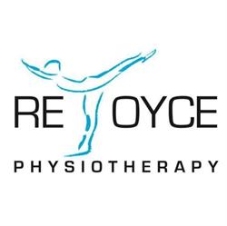 ReJoyce Physiotherapy & Health, Dublin opening hours