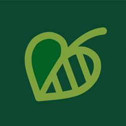 Nature's Pocket - Lithuanian health food store, Park opening hours