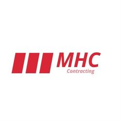 MHC Contracting, Dublin opening hours