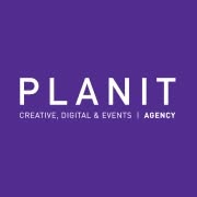 PLANIT, Park opening hours