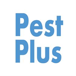 PestPlus, Park opening hours