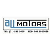 All Motors, Derry opening hours