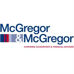McGregor and McGregor Chartered Accountants & Financial Advisors, Adamstown opening hours