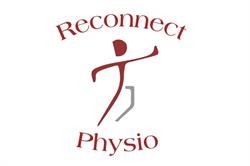 Reconnect Physio, Limerick opening hours