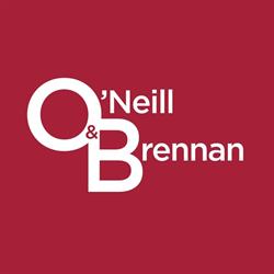 O'Neill & Brennan Ireland, Park opening hours