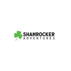 Shamrocker Adventures, Dublin opening hours