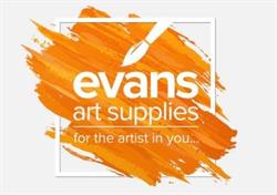 Evans Art Supplies - K&M Evans, Dublin opening hours