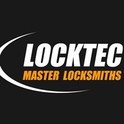Locktec Locksmiths, Park opening hours