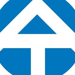 Alutec Facades Ltd, Carlow opening hours