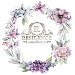 The Residence Day Spa, Naas opening hours