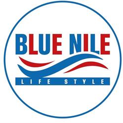 Blue Nile Life Style, Cork opening hours