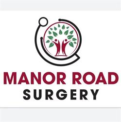 Manor Road Surgery, Dublin opening hours