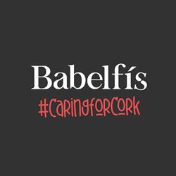 Babelfís, Cork opening hours