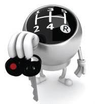KEYFAST Auto Locksmith Ireland, Park opening hours
