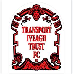 Transport Iveagh Trust FC, Dublin opening hours