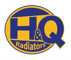 H&Q Radiators, Park opening hours