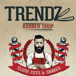 Trendz Barbershop Galway, opening hours