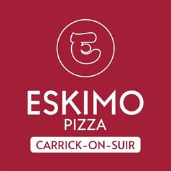 Eskimo Pizza (Eskimo Pizza Carrick-On-Suir), opening hours