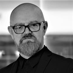 Ciaran Cannon- The Hair Artist, Dublin opening hours
