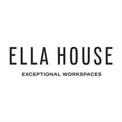 Ella House, Dublin opening hours