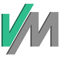 Vita Marketing - Drone & Video Production Services, Gorey opening hours
