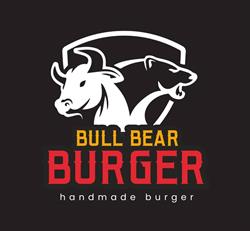 Bull Bear Burger, Dublin opening hours