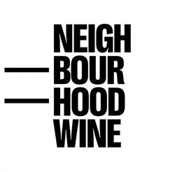 Neighbourhood Wine Leeson St, Dublin opening hours