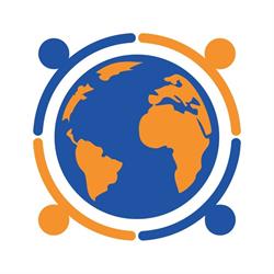 SWA International, Dublin opening hours