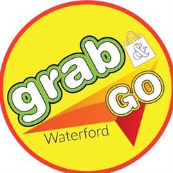 Grab & Go Waterford, opening hours