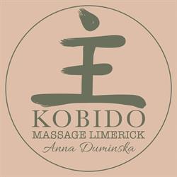 Kobido Massage Limerick , Anna Duminska, opening hours