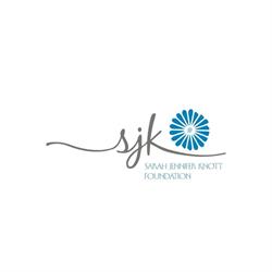 Sarah Jennifer Knott Foundation, Dublin opening hours
