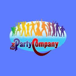 The Party Company, Cork opening hours