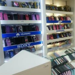 Phone Doctor Fermoy, opening hours