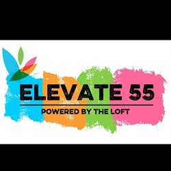 Elevate 55 Formerly The Loft, Letterkenny opening hours