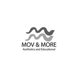 MovMore - Aesthetics and Educational, Dublin opening hours