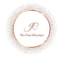 The Glam Beautique, Dublin opening hours