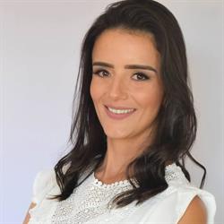 Alana Granero Nutrition, Dublin opening hours