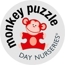 Monkey Puzzle Enfield Day Nursery & Preschool, opening hours