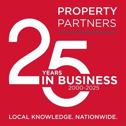 Property Partners O'Brien Swaine, Dublin opening hours