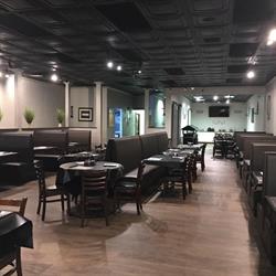 Capri Pizza Westmont, Johnstown opening hours