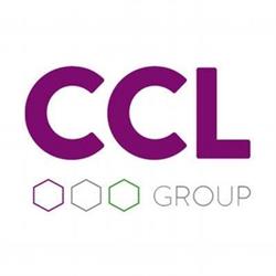 CCL Solutions Group, Stratford opening hours