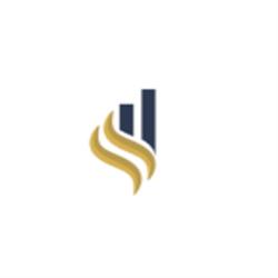Pangea Mortgages in Dublin (Clondalkin) - Opening Hours