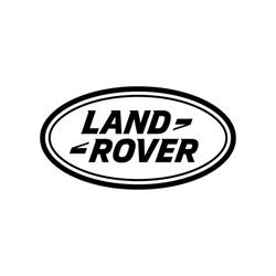 Land Rover Boston, opening hours