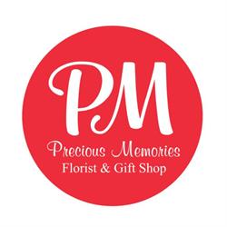 Precious Memories Florist and Gift Shop, Temple opening hours
