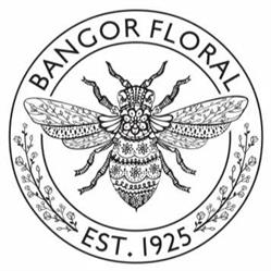 Bangor Floral, opening hours
